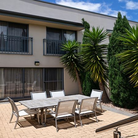 Aurora Ozone Hotel Kangaroo Island Kingscote Eksteriør bilde