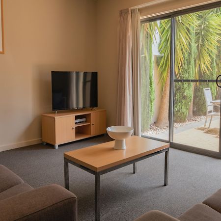 Aurora Ozone Hotel Kangaroo Island Kingscote Eksteriør bilde